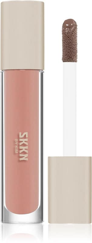 SKKN by Kim Make-up lucidalabbra colore Nude 09 4,25 ml