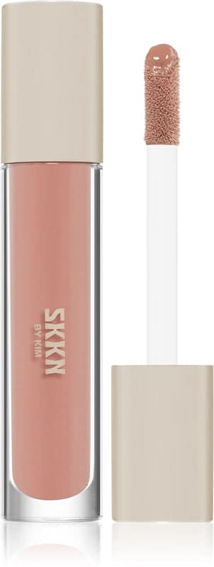 SKKN by Kim Make-up lucidalabbra colore Nude 05 4,25 ml