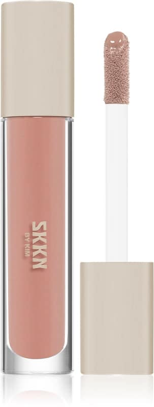 SKKN by Kim Make-up lucidalabbra colore Nude 03 4,25 ml