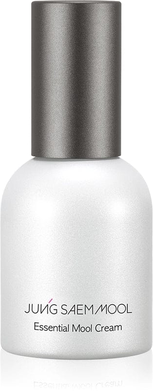 JUNG SAEM MOOL Essential Mool crema idratante leggera illuminante 30 ml