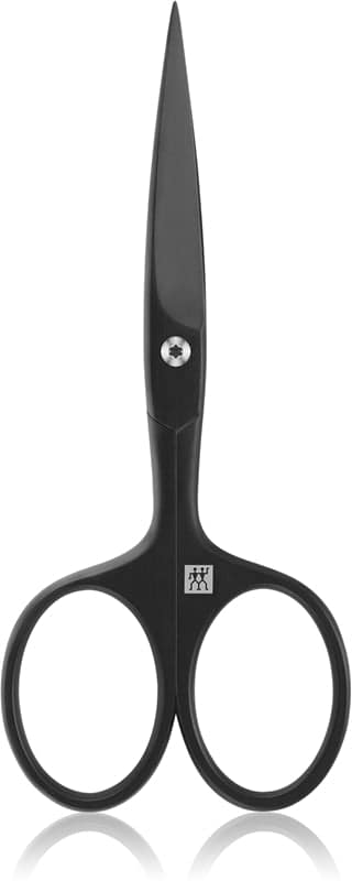 Zwilling Classic forbici per barba