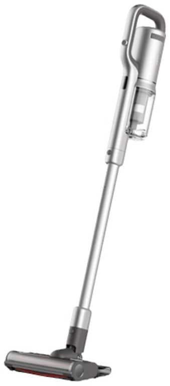 Roidmi X30 Pro Aspirapolvere senza sacco Grigio - nuovo