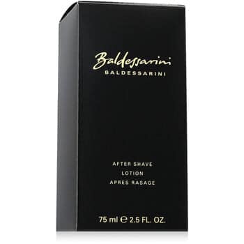 Baldessarini Baldessarini dopobarba - 75 ml