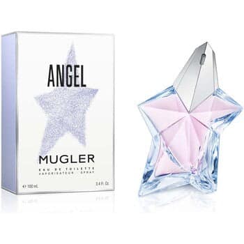 Thierry mugler Angel Eau de Toillete EDT - 30 ml