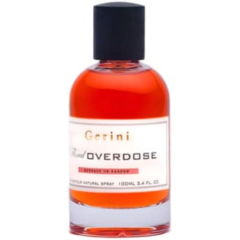 Gerini Floral Overdose Estratto di profumo - 100ml