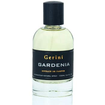 Gerini Gardenia Estratto di profumo - 100ml