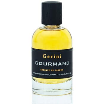 Gerini Gourmand Estratto di profumo - 100ml
