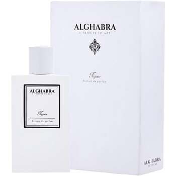Alghabra Estratto di profumo Rejoice - 50 ml