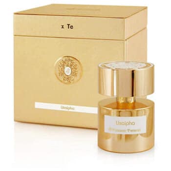 Tiziana terenzi Uxalpha Estratto di profumo - 100ml