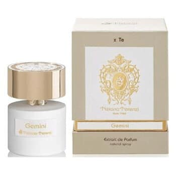 Tiziana terenzi Gemini Estratto di profumo - 100ml