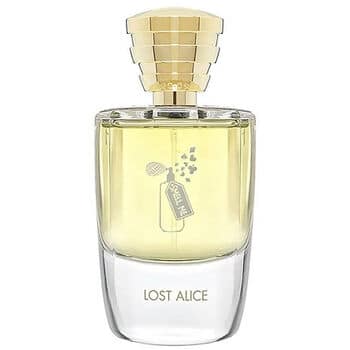 Masque milano Lost Alice EDP - 100 ml