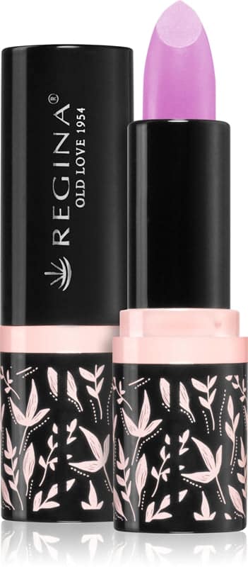 Regina OLD LOVE 1954 rossetto perlato colore 49 Lily 3,3 g