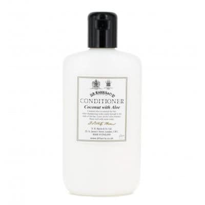 D.r.harris & co. Balsamo Cocco 250 ml