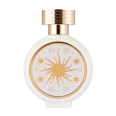 Hfc paris Sunmusk EDP 75 ml