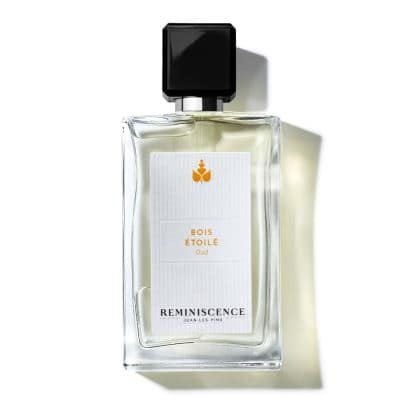 Reminiscence paris Bois Étoilé (OUD) EDP 50 ml