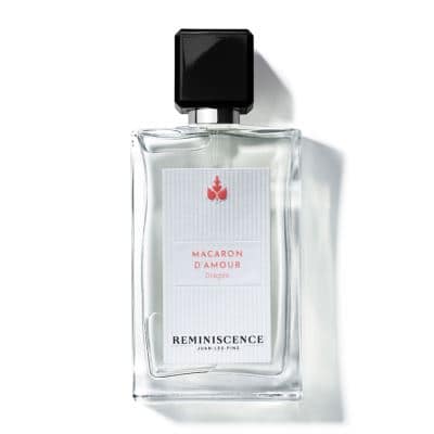 Reminiscence paris Macaron D'amour (Dragee) EDP 50 ml