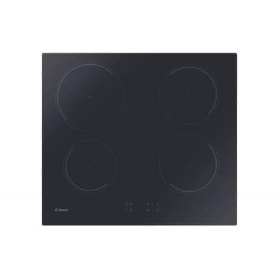 CandyPC 60CM 4Z INDUZIONE (J642)8059019063324