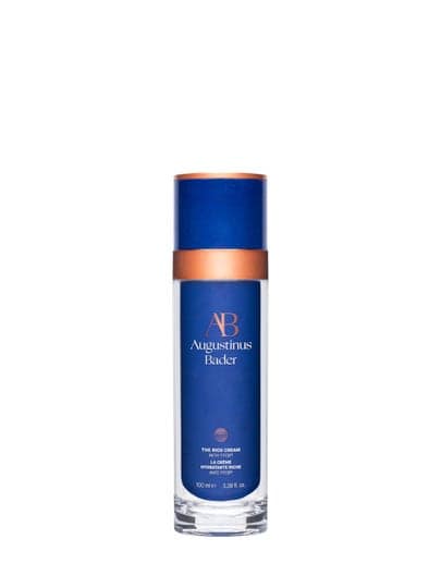 Augustinus Bader Crema ricca 100 ml