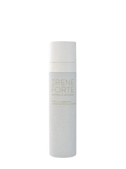 Irene Forte Lavender Tetra-Acid Maschera 50 ml