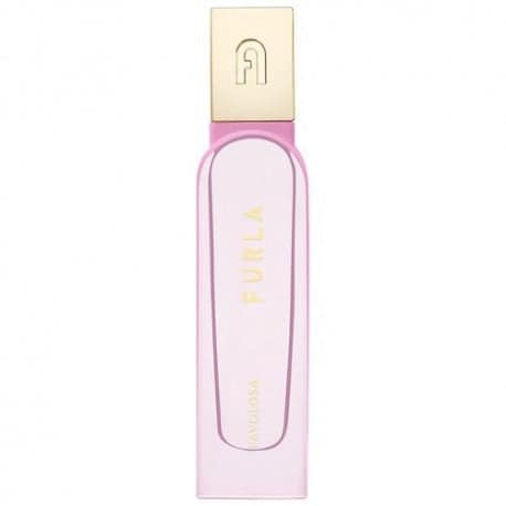 Furla Favolosa – Eau De Parfum 30 Ml