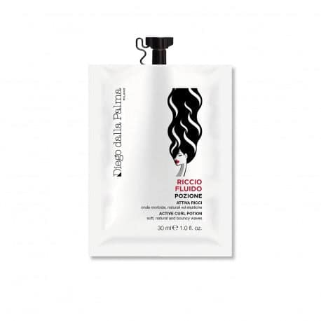 Diego Dalla Palma Pozione Attiva Ricci Discovery 30 Ml