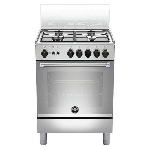 LA GERMANIA Cucina AMN654GXV#CONSEGNA IN 3 SETTIMANE##CONSEGNA IN 3 SETTIMANE#