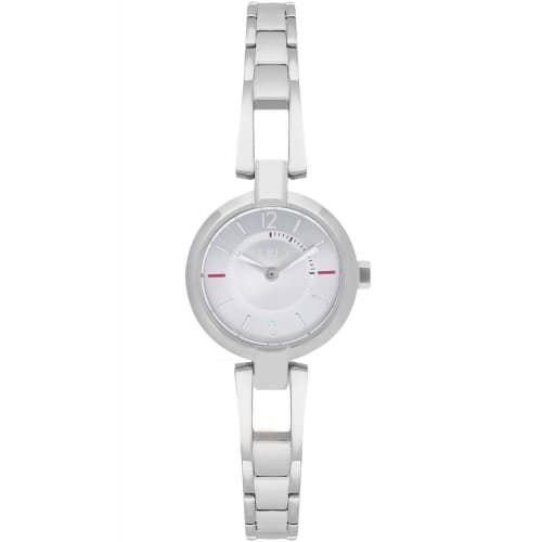 Orologio Furla da donna Collezione Linda R4253106503