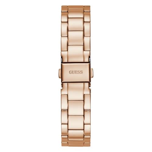 Orologio Guess da donna GW0308L3 - immagine 2