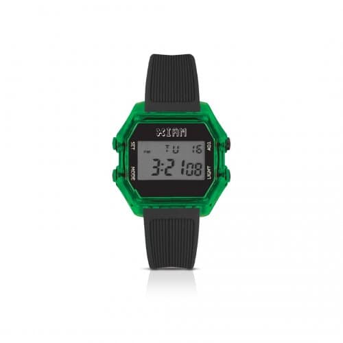 Orologio I AM Unisex Medium IAM-KIT539