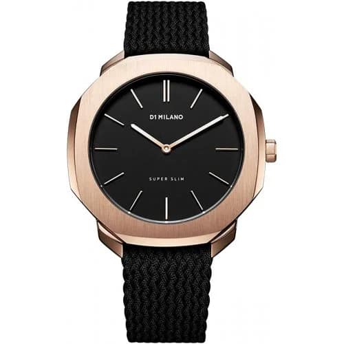 Orologio D1 MILANO da donna D1-SSPL02