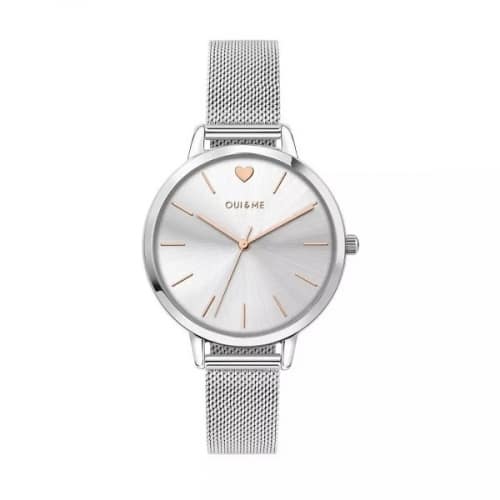 Orologio Donna OUI & ME AMOURETTE ME010022