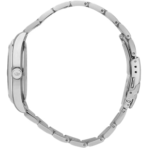 Orologio Uomo Philip Watch Caribe R8253597096 - immagine 2