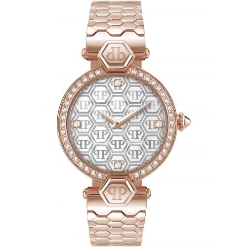 Orologio Donna Philipp Plein Couture PWEAA0821
