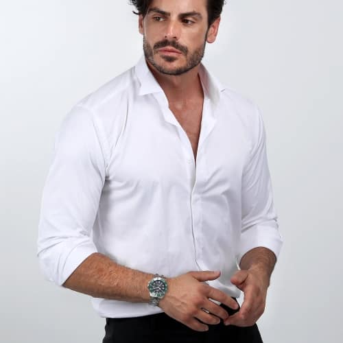 Orologio Uomo Sector 230 R3223161008 - immagine 2