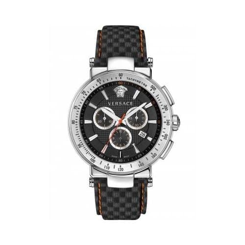 Orologio Versace Uomo Mystique Sport VFG040013