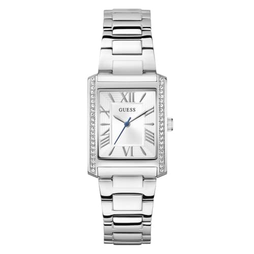 Orologio Donna Guess Bonnie GW0874L1