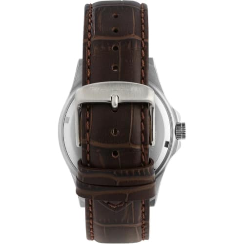 Orologio Uomo Maserati Competizione R8851100004 - immagine 2