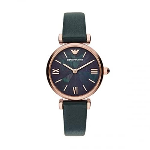 Orologio Donna Emporio Armani AR11400