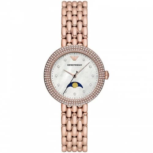 Orologio Donna Emporio Armani AR11462