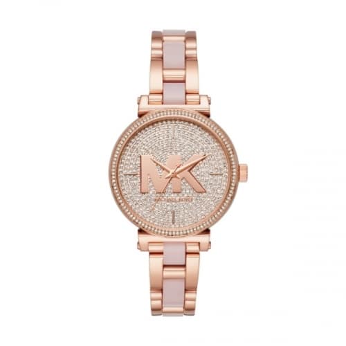 Orologio Donna Michael Kors MK4336