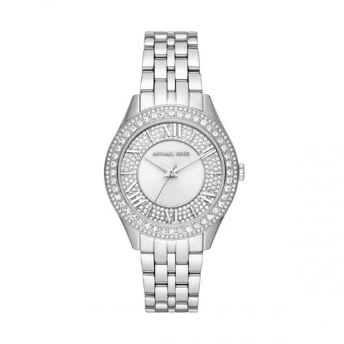 Orologio Donna Michael Kors MK4708