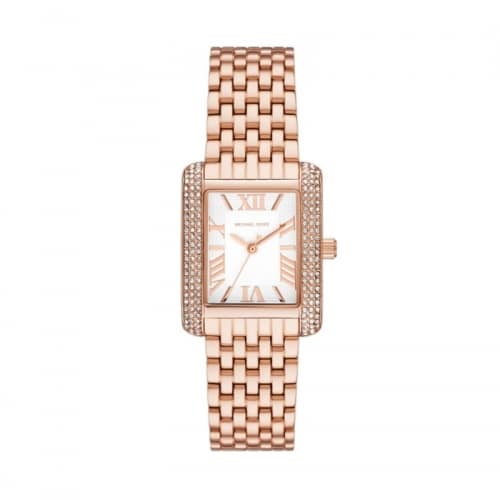 Orologio Donna Michael Kors MK4743