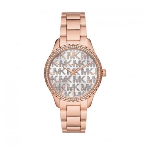 Orologio Donna Michael Kors MK7297