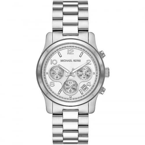 Orologio Donna Michael Kors MK7325