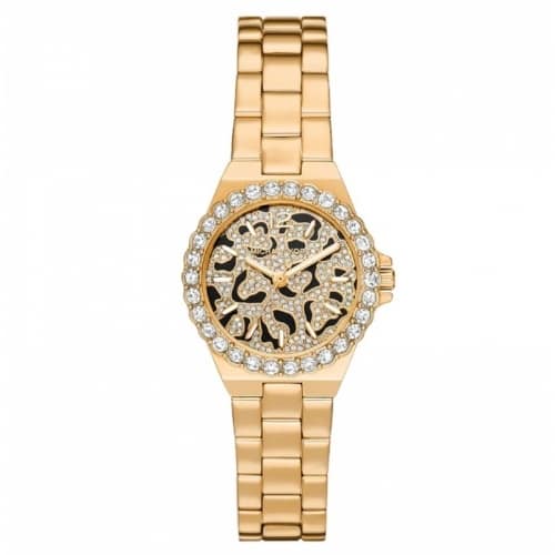 Orologio Donna Michael Kors MK7394
