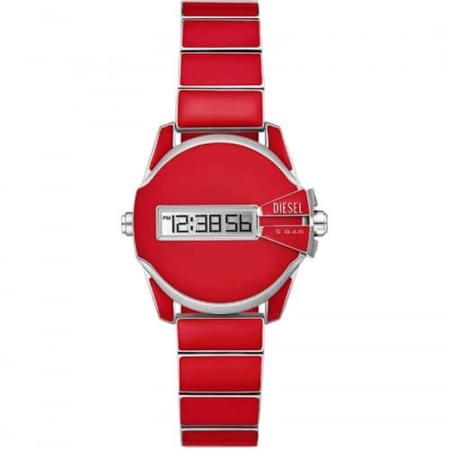 Orologio Unisex Diesel DZ2192