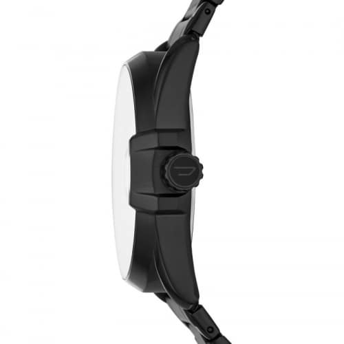 Orologio Uomo Diesel DZ1904 - immagine 2