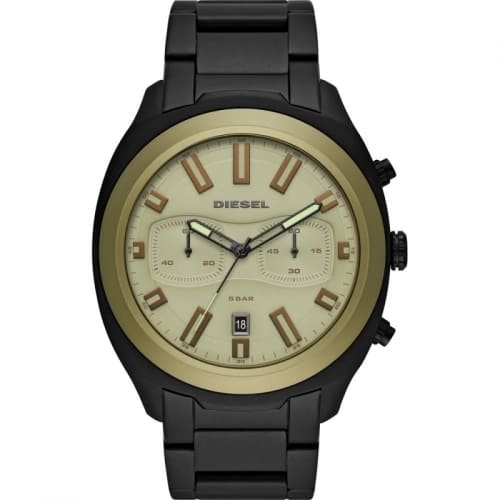 Orologio Uomo Diesel DZ4497