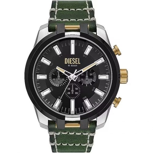 Orologio Uomo Diesel DZ4588