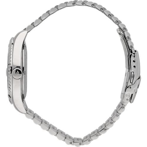 Orologio Donna Philip Watch Caribe R8223597508 - immagine 2